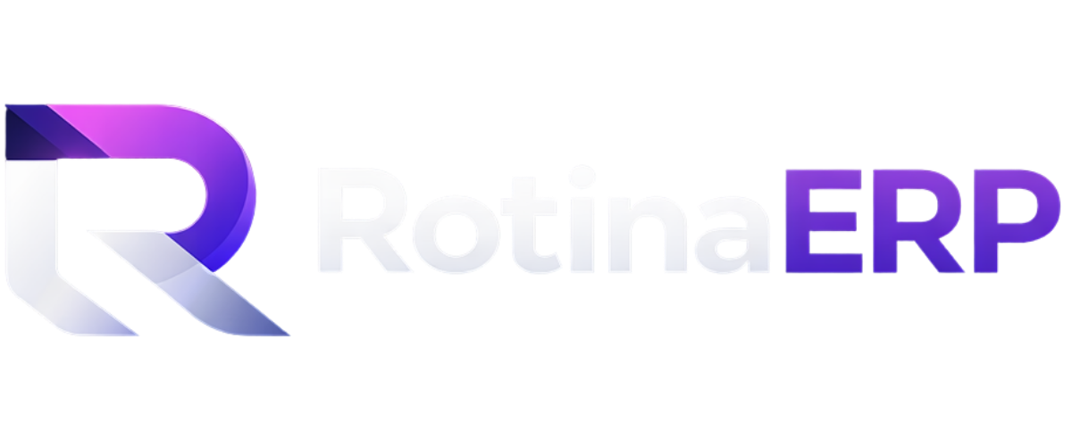 RotinaERP